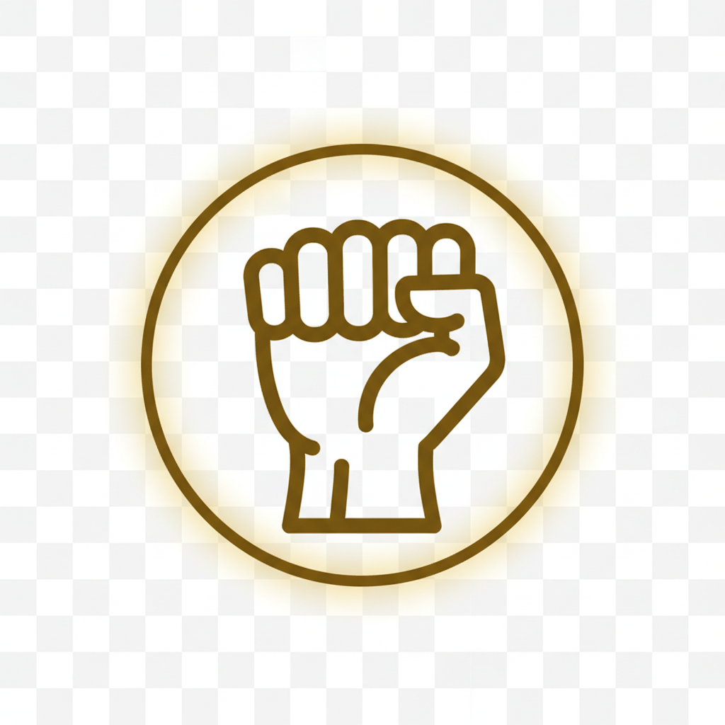 Assault Defense icon