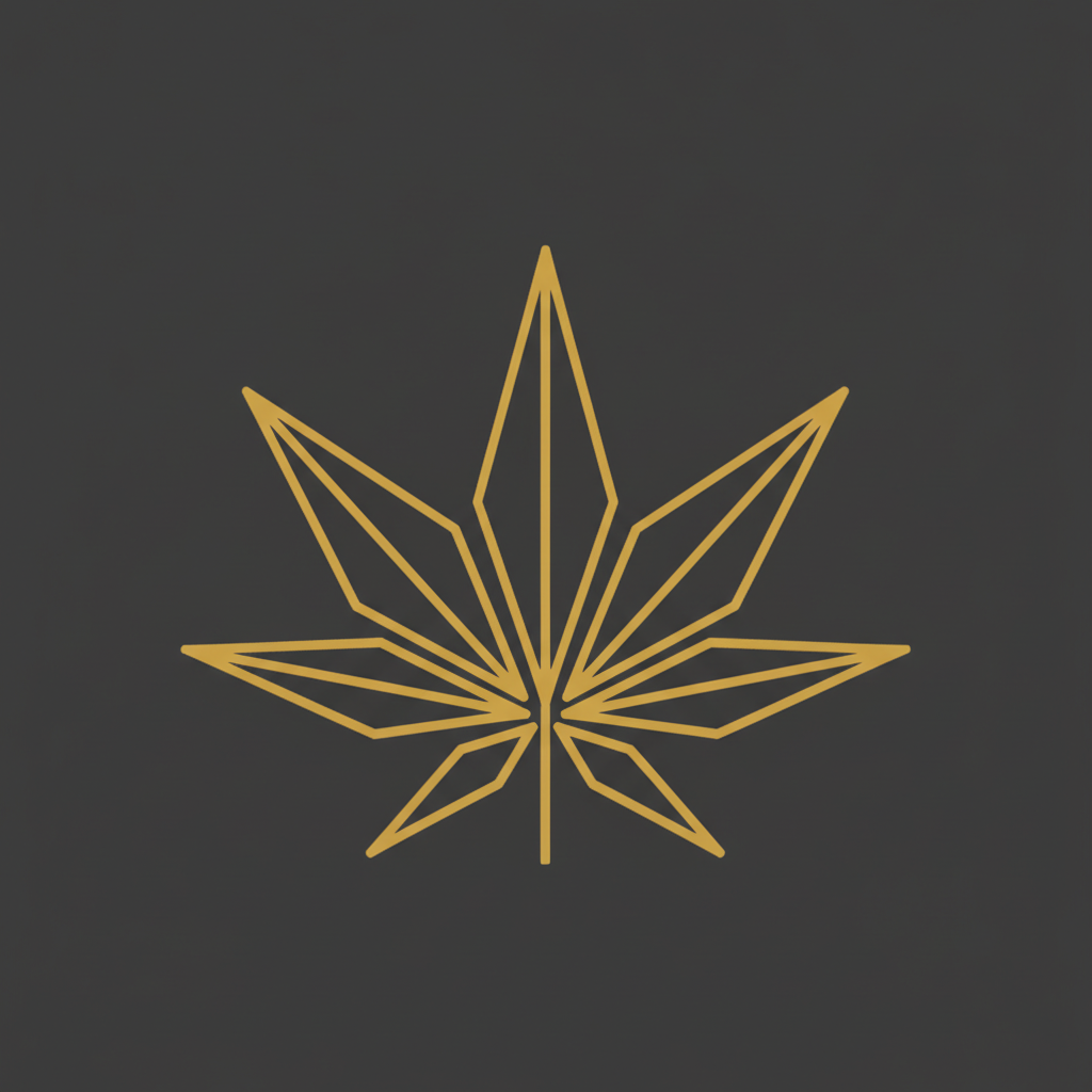 Drug Crimes Defense icon