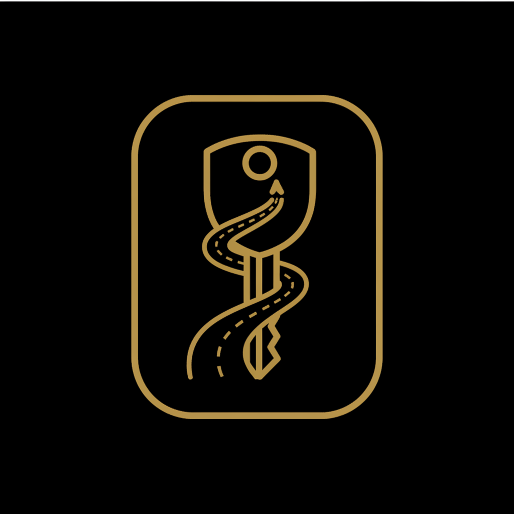 DUI DWI Defense icon