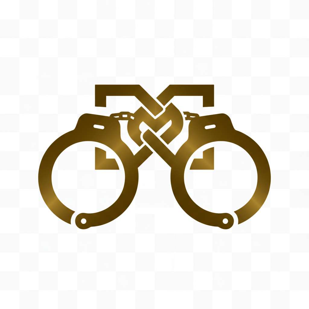 White Collar Crimes icon